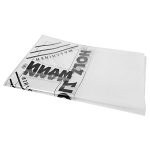 Holzmann Náhradní odpadní vak ABS1080SS ABS1080SS