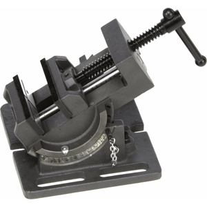 Sklopný svěrák AV - 75 ZM90-AV75