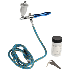 Pískovací pistole MINI BD-178