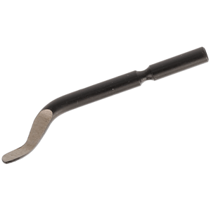 Nůž S202 55° NOGA BK2010