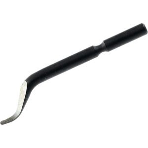 Nůž S150 45° NOGA BK3010