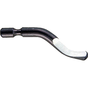 Nůž N2 80° NOGA BN2010