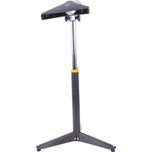 Odsávací pachole BS - 100A BS-100A