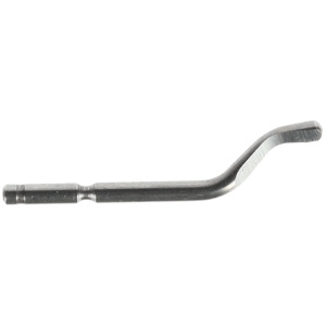 Nůž S100 Kobalt 45° NOGA BS1018