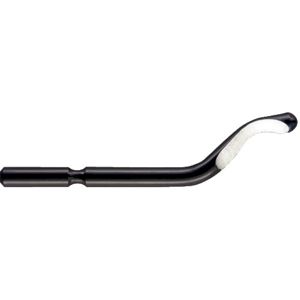 Nůž S35 55° NOGA BS3510