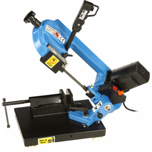 Pásová pila BS-85 BS-85