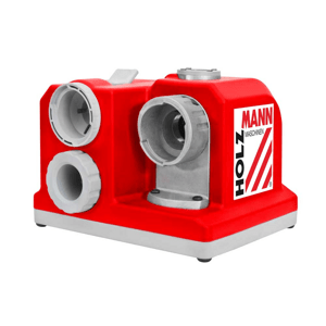 Ostřička vrtáků Holzmann BSG13E – 230 V, Ø 3–13 mm, úhel 118° BSG13E_230V