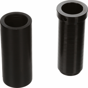 uni-max Brusný váleček pr. 45 mm bv 045