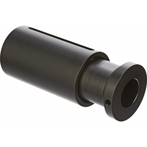 uni-max Brusný váleček pr. 60 mm bv 060