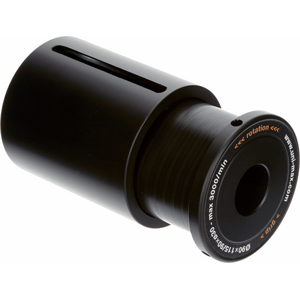 uni-max Brusný váleček pr. 90 mm bv 090