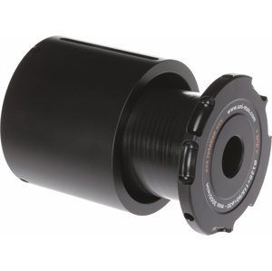 uni-max Brusný váleček pr. 120 mm bv 120