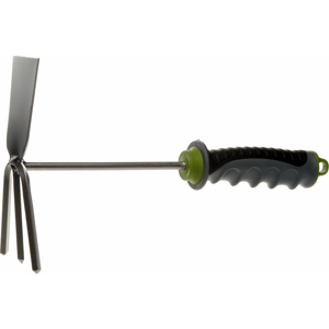 Oboustranná motyčka 0908