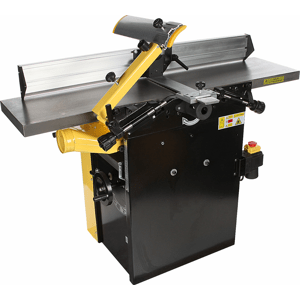 Hoblovka s protahem C2-310Q C2-310Q