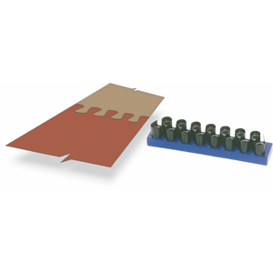 uni-max Přípravek CINKA