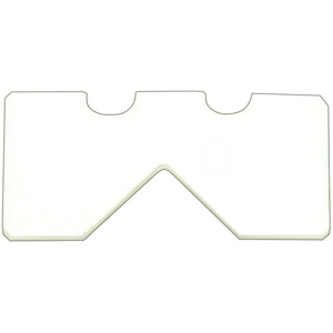 Nůž keramický k DB5000 NOGA CR5100