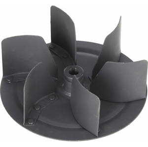 Náhradní ventilátor pro KH-1111 DCA1209