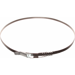 Upínací spona 500 mm DCA-4-300