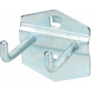 Dvojhák L50 DFG-0205