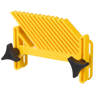 Přítlačný hřeben DS00222