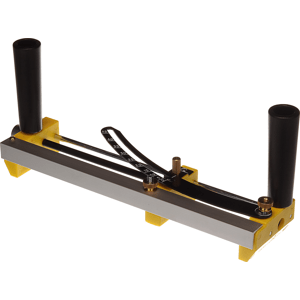 Upínací přípravek SMALLFIX DS00269