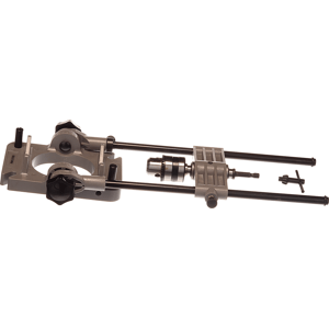 Stojan pro vrtačku se sklíčidlem DS00557