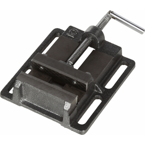 Svěrák DV - 125 DV125