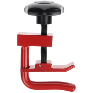 Šroubovací svěrka na hadice 27 mm EK1204