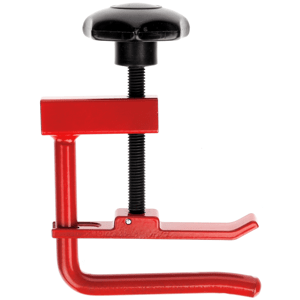 Šroubovací svěrka na hadice 45 mm EK1205