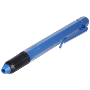 Rukojeť EO NOGA EO2600