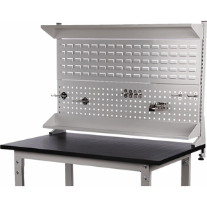 Závěsný panel XIN EP-12