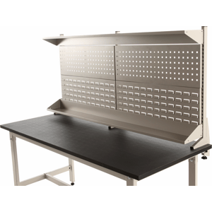 Závěsný panel EP-18 EP-18