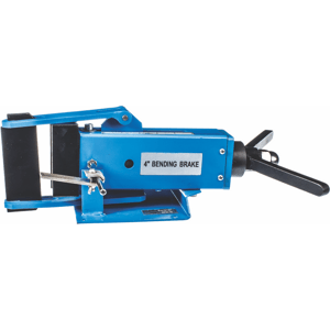 Ruční ohýbačka FB-4 FB-4