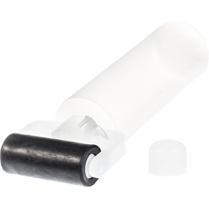 Aplikátor na lepidlo s válečkem AG-08A