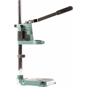 Stojan vrtačky JH500 G3803/JH051