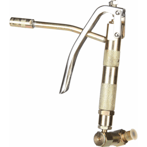 Mazací pistole SOLIDGUN+ G730838