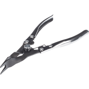 Stahovací kleště na hadičky – pro rychlé uvolnění GM2005