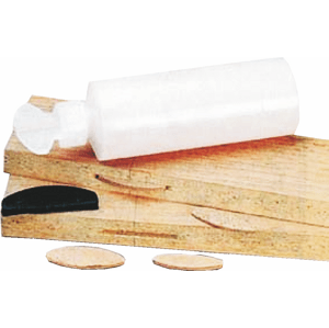 Aplikátor lepidla na lamely GSB-10