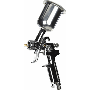Stříkací pistole H2000G H2000G