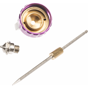 Tryska 1,2 mm pro stříkací pistoli H819 8311