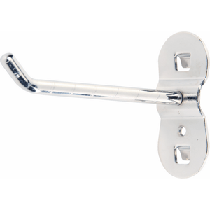 SHUTER Závěsný hák 110 - 10ks HK-1110