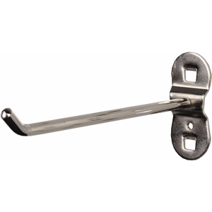 SHUTER Závěsný hák 114 - 10ks HK-1114