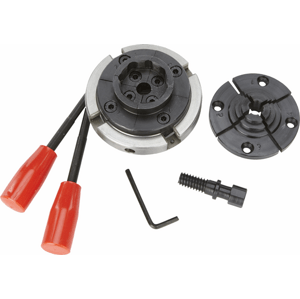 Sklíčidlo INOUT4 HM-JK4C