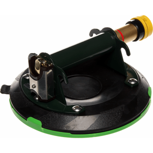 Přísavka jednoručka 100 VP WH-9601HP8E