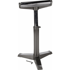 Opěrný stojan přímý HRS52-1