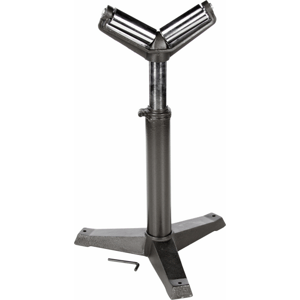 Opěrný "V" stojan HRS52V