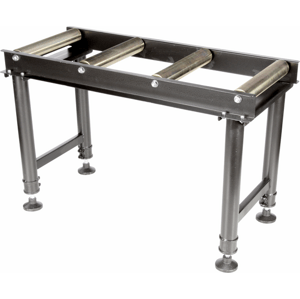 Opěrný válcový stojan UNI HRT60-4