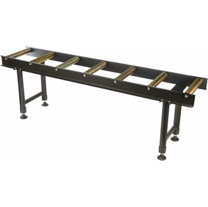 Opěrný stojan HRT607 – výškově stavitelný HRT60-7