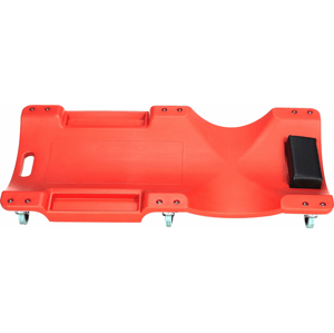 Montážní lehátko BASIC HS0003 (HS-0002)