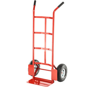 Rudl Klasik 150HT HT2022