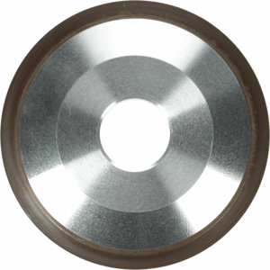 Kotouč pro ostřičku JMY870 JMY8-70-26